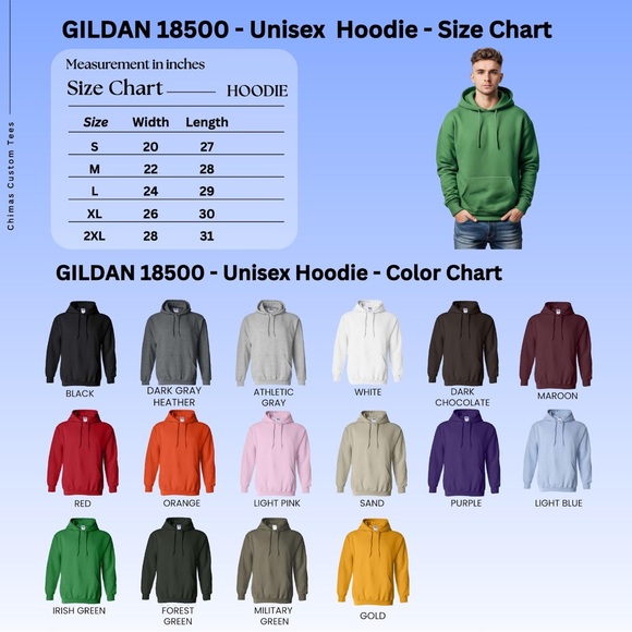 🦌Gildan Light Gray Sweatshirt Green Bay Antler Motif Unisex Large NWOT - Picture 5 of 5